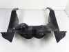Fairing inner side Honda VF 1000 R