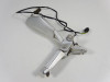 Main step holder right BMW K 1200 S 