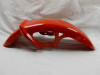 Front fender Moto Guzzi 850 T5