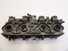Carburator parts Suzuki Overige Suzuki