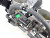 Einspritzanlage Yamaha Tracer 900 GT