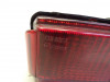 Rear light Yamaha FJ 1200