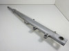 Front Fork right complete BMW R 1100 RT