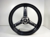 Front Wheel Suzuki GSX R 600