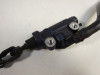 Rear brake master cylinder  Yamaha FAZER 600