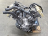 Engine Ducati Hypermotard 950