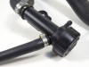 Kuhler Teile Aprilia Tuono 1000