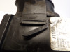 Air cleaner case Honda CB 700