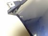 Linker achterkant Aprilia Caponord 1000