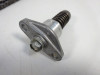 Camshaft Yamaha MT 09