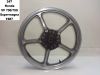 Front Wheel Honda VF 700  750 Supermagna