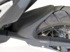 Hinterradabdeckung Honda Overige Honda