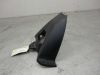 Rear fender BMW S 1000 R