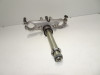 Steering stem Suzuki XF 650 Freewind