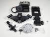 Slotenset BMW K 1200 S 