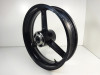 Front Wheel Suzuki GSX R 600
