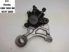 Bremssattel Bremszange hinten Honda CBR Fireblade
