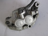 Remklauw rechts voor Yamaha XJ 900 S Diversion