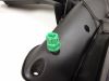 Linker luchtbuis Aprilia RST 1000 Futura