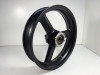 Felge vorne Triumph Sprint ST 955