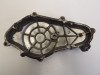 Motorblockdeckel Honda CBX 550 F2