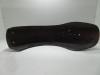 Achterspatbord Kawasaki VN 1500