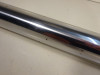 Voorpoot links compleet Honda VF 1000 R