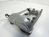 Kleppendeksel Kawasaki ER 6