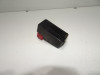 Relais Honda VT 700 750
