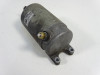 Startmotor BMW K 1200 GT