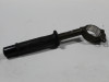 Clip on links Kawasaki ZX 6 R