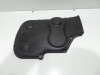 Motorblokdeksel Ducati 749  999