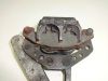 Rear brake caliper Kawasaki GPX 600