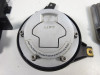 Slotenset BMW K 1200 R 