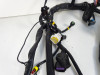 Kabelboom Benelli 302 R