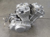 Engine Suzuki VX 800