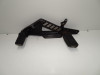 Fussrastetrager vorne links BMW K 100