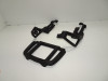 Lugage carrier BMW R 1100  1150 RS