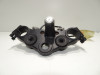 Slotenset BMW K 100
