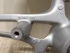 Voorvelg BMW R 1100  1150 RS