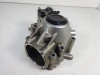 Cardan joint axle Kawasaki GTR 1400