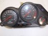 Meter Kawasaki GPZ 500