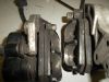 Voorrem compleet Honda CBR 1000 F