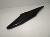 Kettingkast Kawasaki ZZR 600