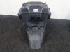 Undertail Suzuki Burgman 400
