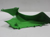 Rechter topkuip Kawasaki ZX 10 R