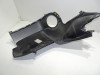 Tankcover BMW K 1200 R 