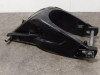 Swingarm BMW S 1000 R