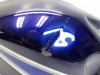 Fuel tank Suzuki GSF 600 650 Bandit 