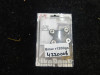 GPS Mount BMW R 1200 GS